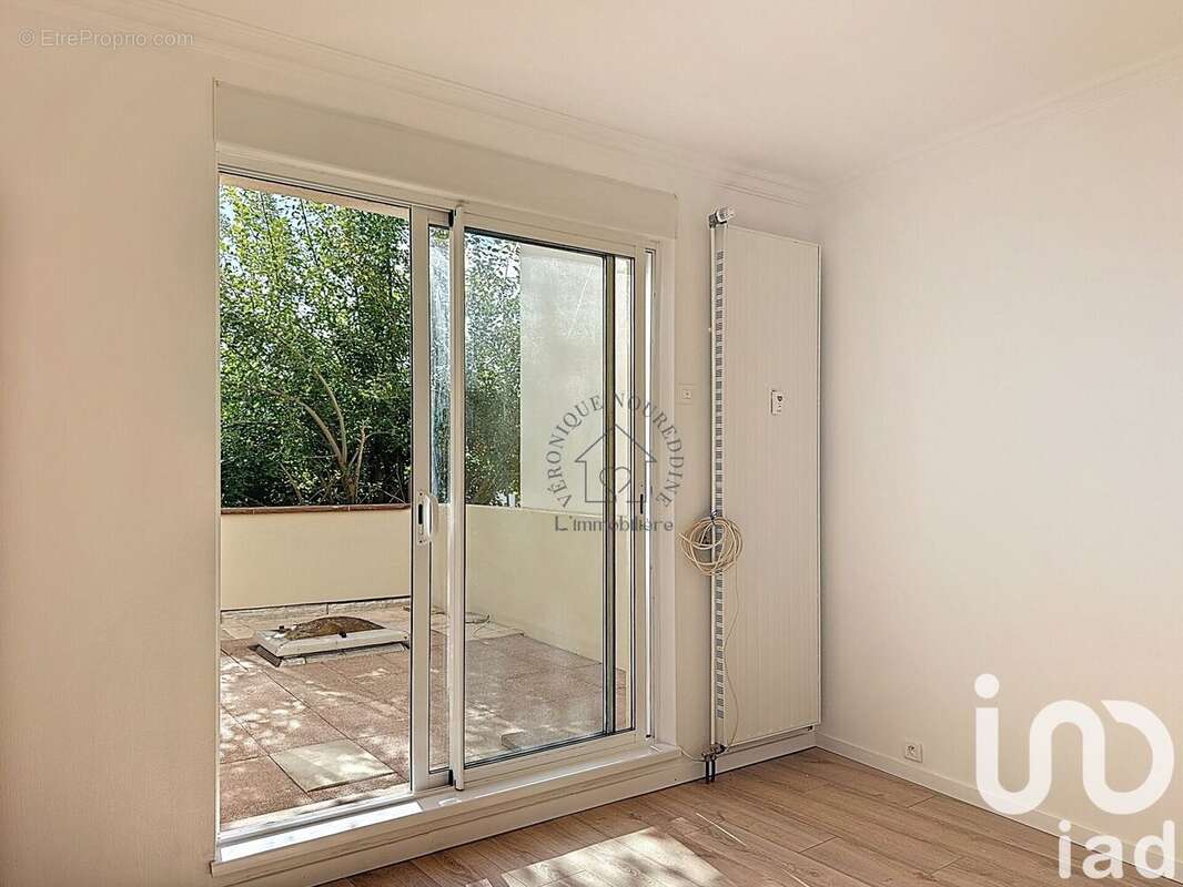 Photo 9 - Appartement à SAVERNE