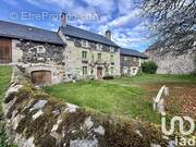 Photo 1 - Maison à LOUBARESSE