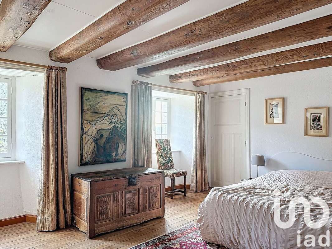 Photo 3 - Maison à LOUBARESSE