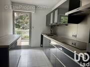 Photo 1 - Appartement à SOISY-SUR-SEINE