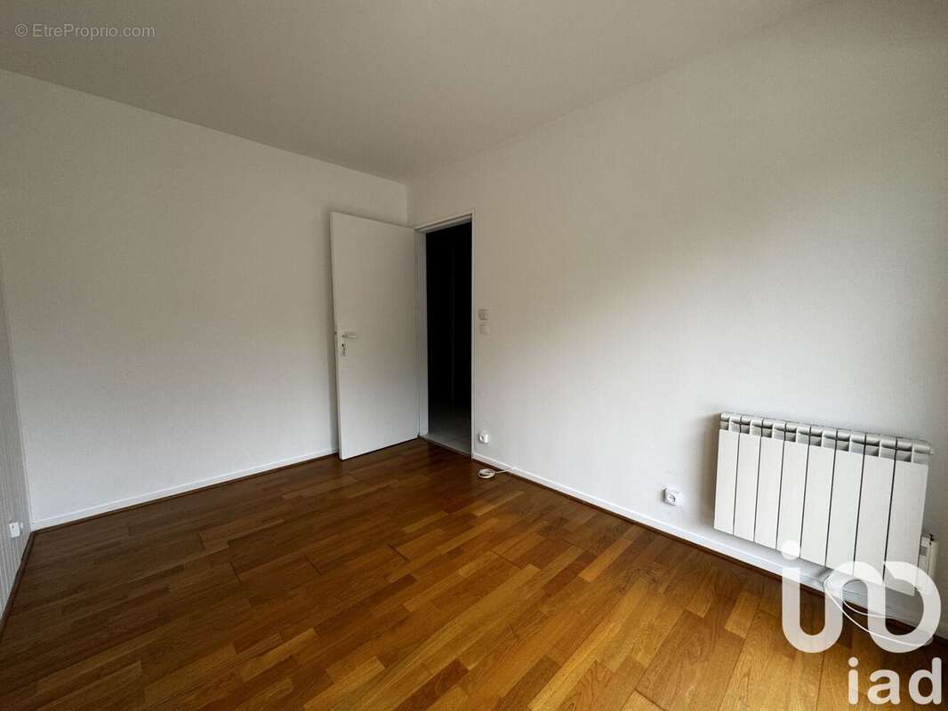 Photo 6 - Appartement à SOISY-SUR-SEINE