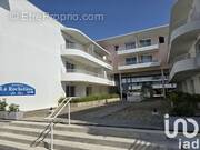 Photo 1 - Appartement à LA ROCHELLE