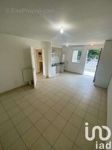 Photo 5 - Appartement à SAINT-BRIEUC