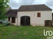 Photo 1 - Maison à POUGNY