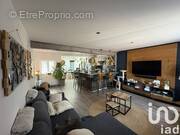 Photo 1 - Maison à DAMMARIE-LES-LYS