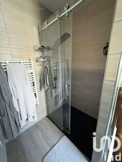 Photo 5 - Maison à DAMMARIE-LES-LYS