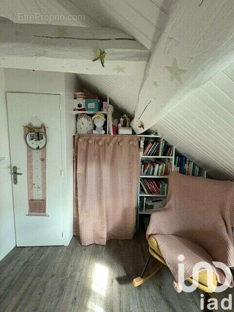 Photo 9 - Maison à DAMMARIE-LES-LYS