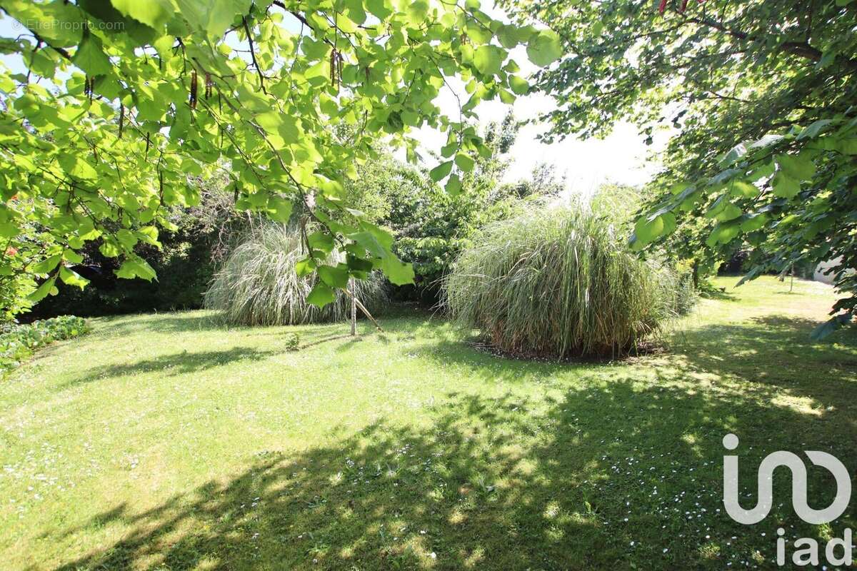 Photo 2 - Appartement à MEUDON