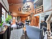 Photo 1 - Maison à LE PONTET