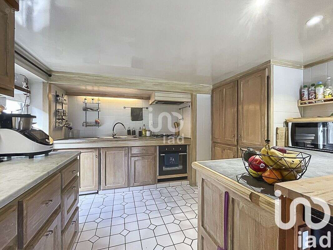 Photo 4 - Maison à LE PONTET