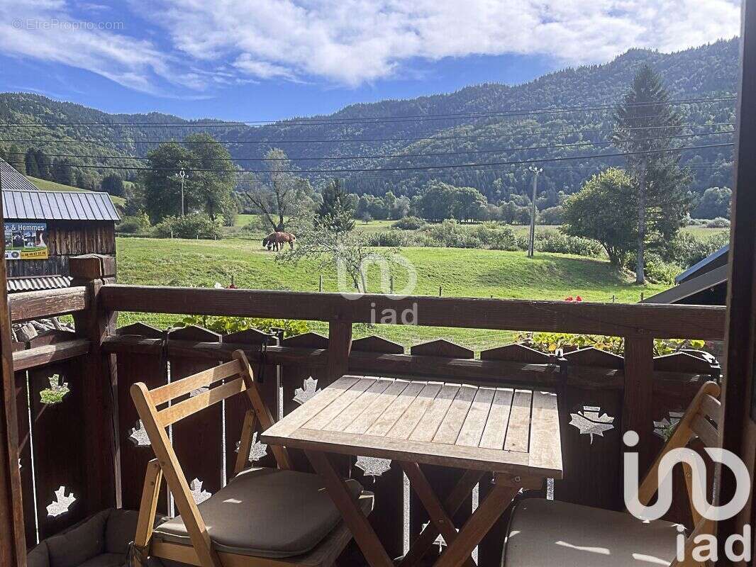 Photo 5 - Maison à LE PONTET