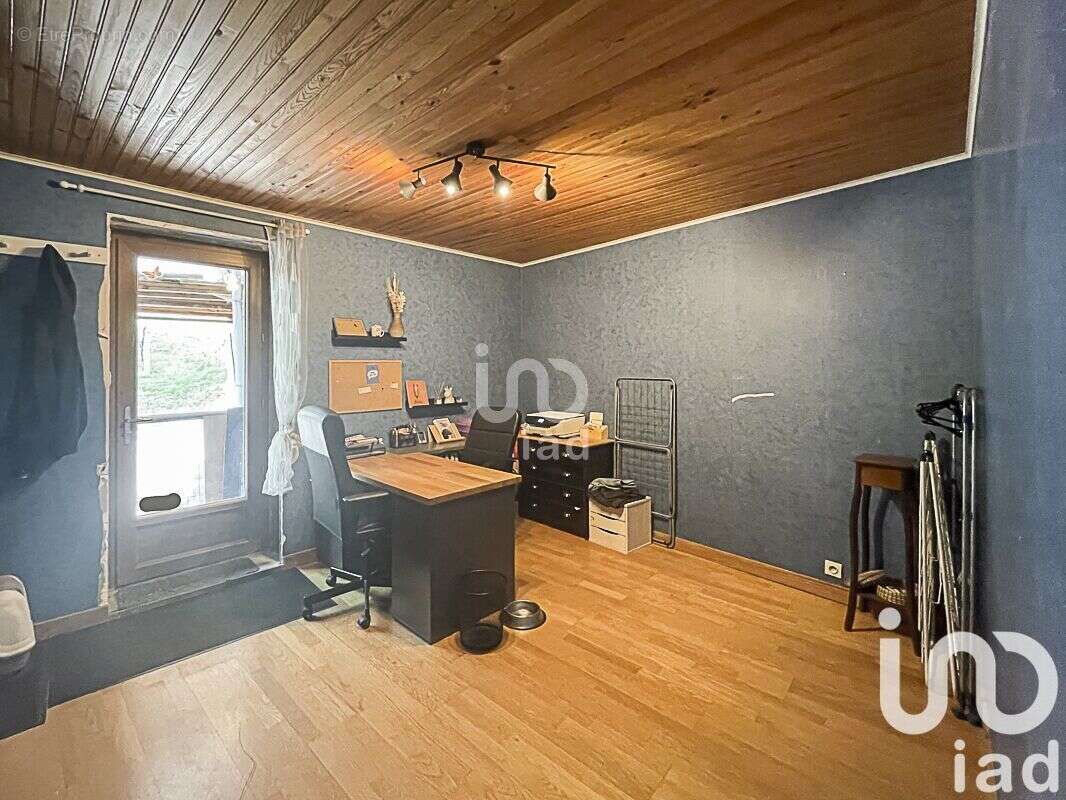 Photo 6 - Maison à LE PONTET