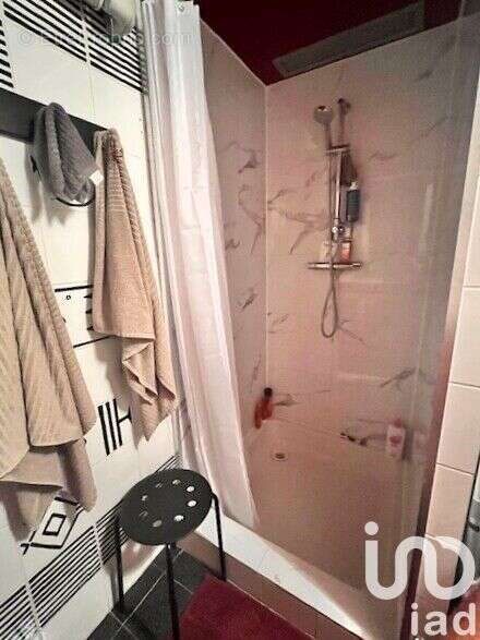 Photo 8 - Maison à LE PONTET