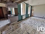 Photo 1 - Appartement à NANCY