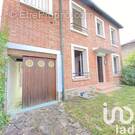 Photo 1 - Maison à SURESNES