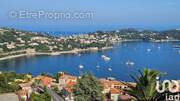 Photo 1 - Appartement à VILLEFRANCHE-SUR-MER