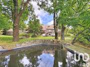 Photo 1 - Maison à LACHAMP-RAPHAEL