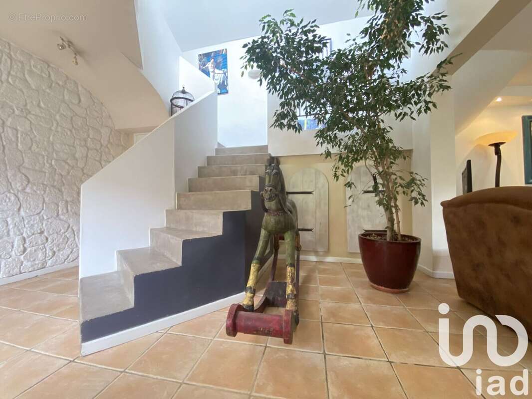 Photo 4 - Maison à HERMERAY