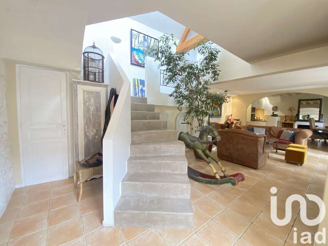 Photo 5 - Maison à HERMERAY