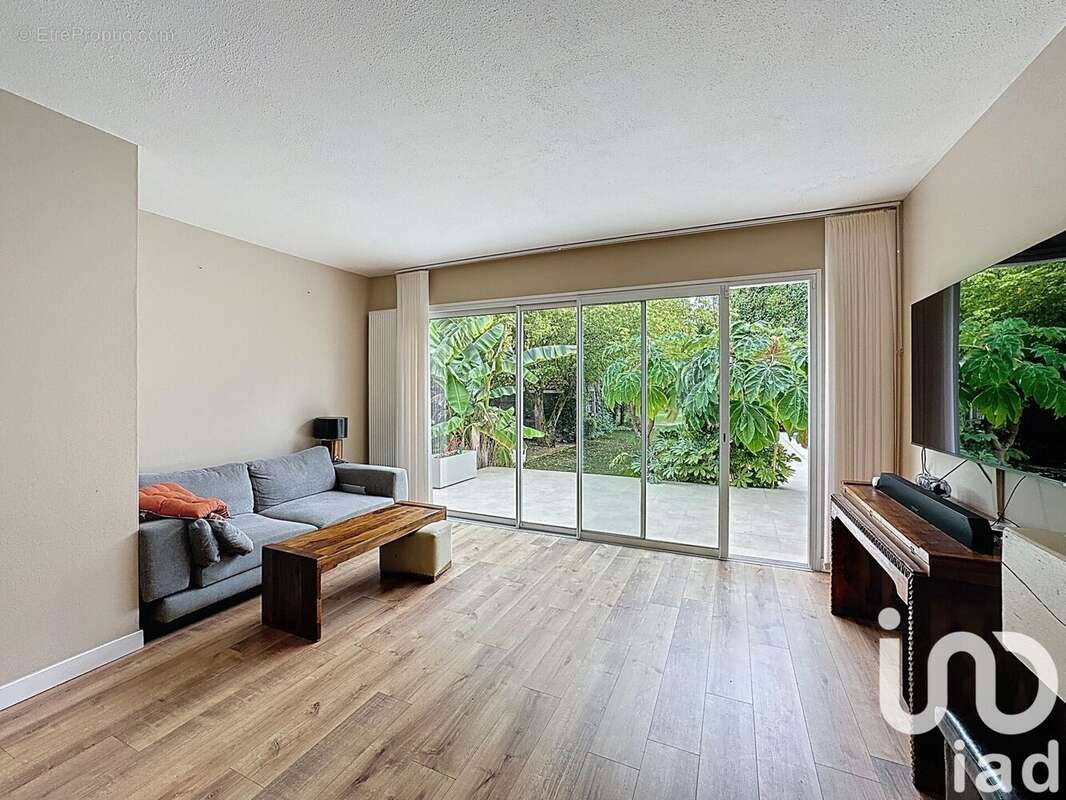 Photo 5 - Maison à BOISSISE-LE-ROI