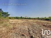 Photo 1 - Terrain à MONTAUBAN