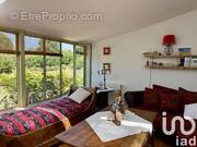 Photo 1 - Maison à MASSOULES