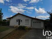 Photo 1 - Maison à MEYZIEU