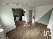 Photo 1 - Maison à DREUIL-LES-AMIENS