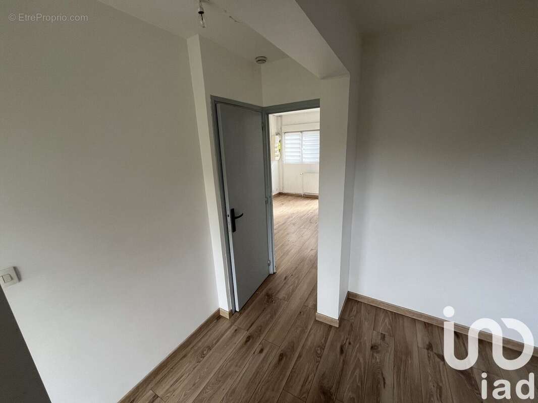 Photo 6 - Maison à DREUIL-LES-AMIENS