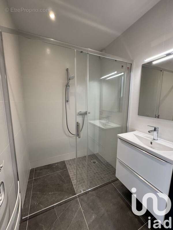 Photo 8 - Maison à MOUGINS