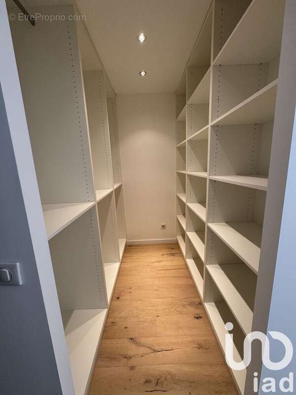 Photo 9 - Maison à MOUGINS