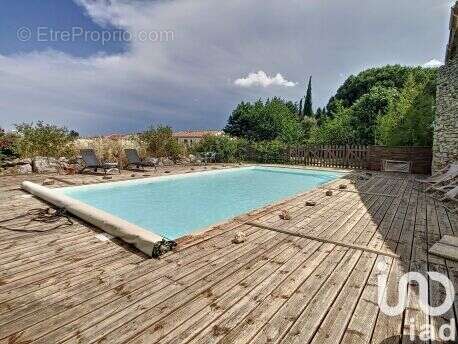 Photo 6 - Maison à PEPIEUX