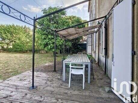 Photo 7 - Maison à PEPIEUX