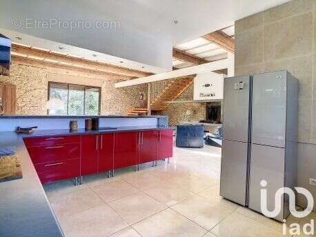 Photo 9 - Maison à PEPIEUX