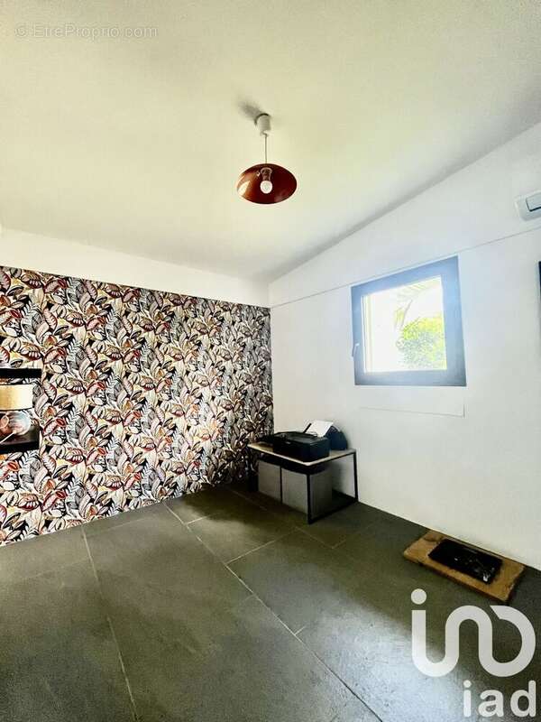 Photo 8 - Maison à L&#039;ETANG-SALE