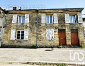 Photo 1 - Maison à BUZANCY