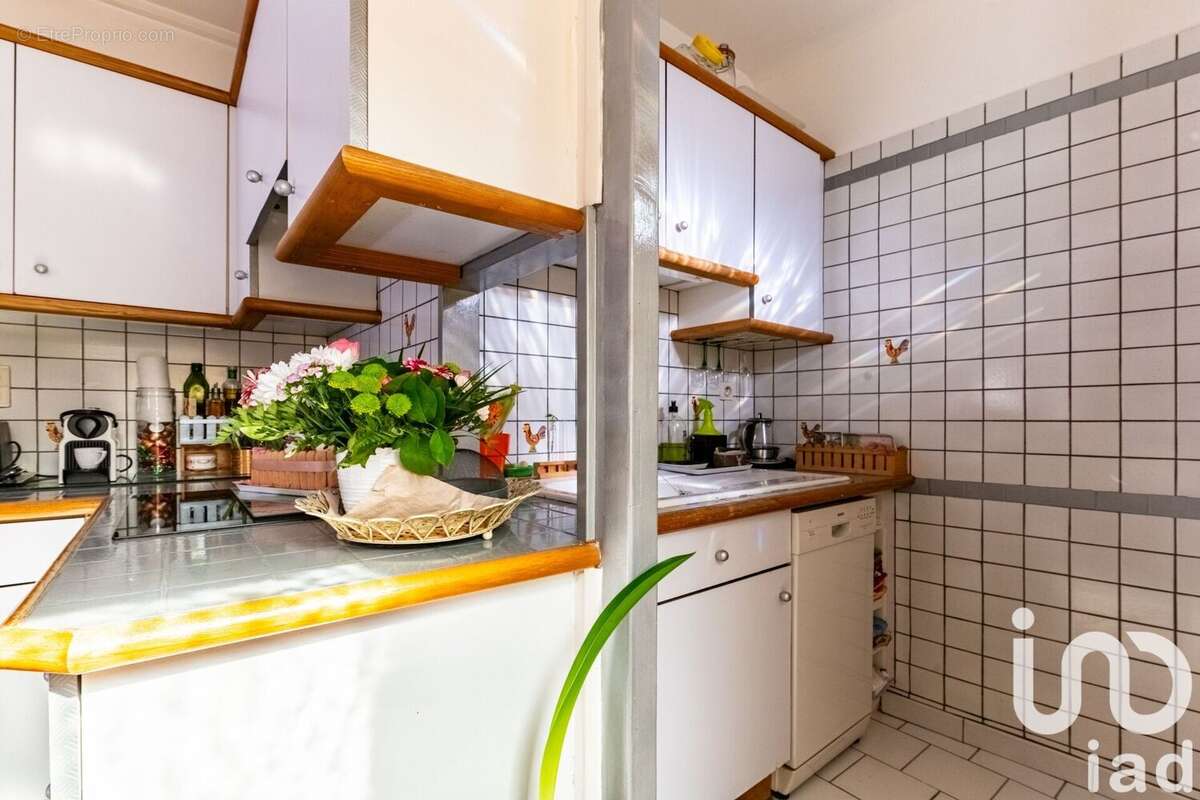 Photo 6 - Maison à PLOMBIERES-LES-DIJON