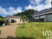 Photo 1 - Maison à SAVIGNY-SUR-BRAYE