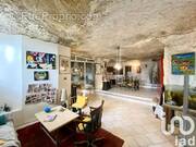 Photo 1 - Maison à LUYNES