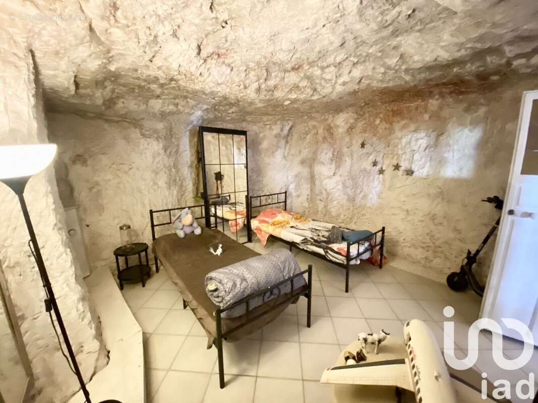 Photo 3 - Maison à LUYNES