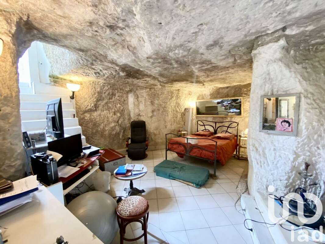 Photo 5 - Maison à LUYNES