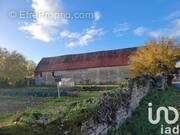 Photo 1 - Terrain à ULLY-SAINT-GEORGES