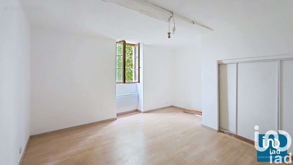 Photo 3 - Maison à LANNEPAX