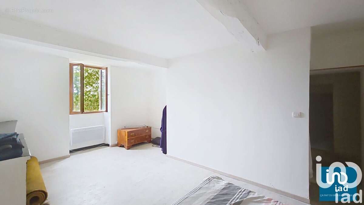 Photo 8 - Maison à LANNEPAX