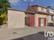 Photo 1 - Maison à BOUSSY-SAINT-ANTOINE