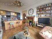 Photo 1 - Appartement à LE HAVRE