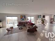 Photo 1 - Maison à AMILLY