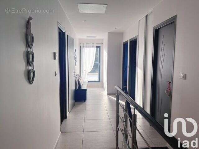 Photo 5 - Maison à AMILLY