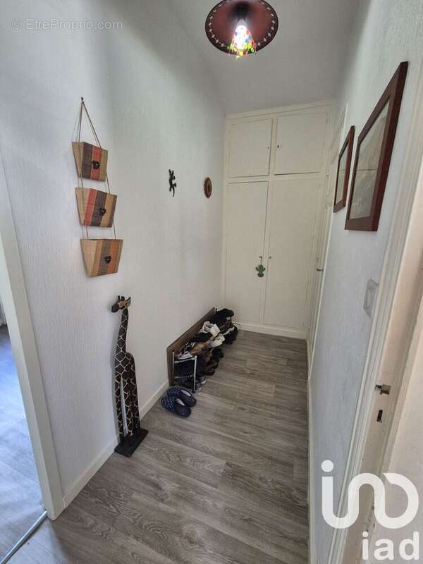 Photo 5 - Maison à PINEUILH