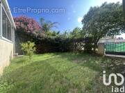 Photo 1 - Maison à MONTESCOT